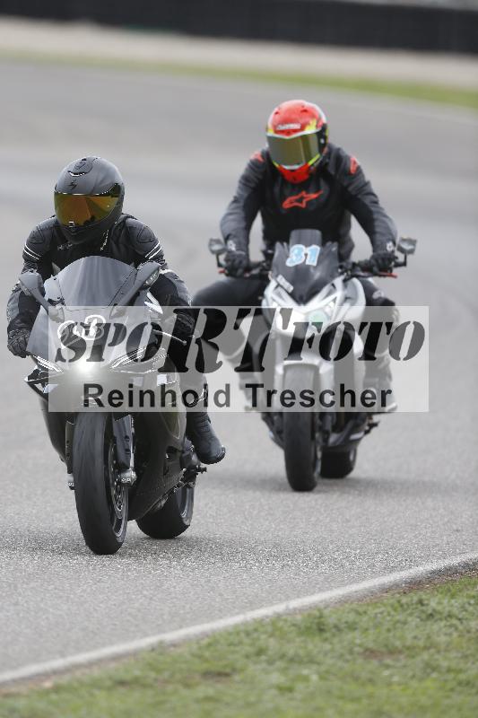 /39 21.08.2026  Caremotion get faster ADR/Gruppe gruen/31